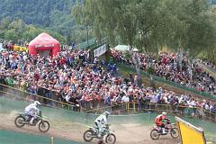 MS Motokros Loket 08 850